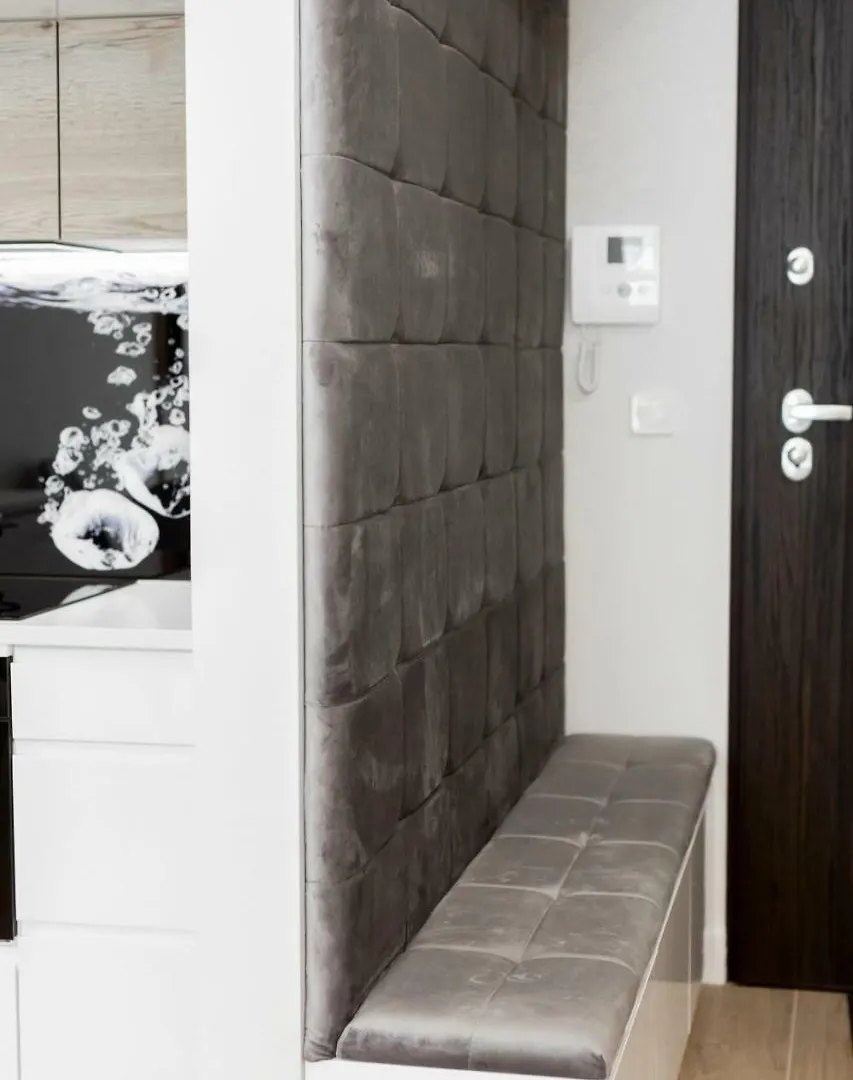 Apartments Warsaw Przyokopowa By Noclegi Renters 0*,  Pologne